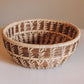 Sayda Bowl Basket