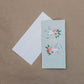 Pop-up Greeting Cards