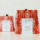 Lucia No. 25 Candle