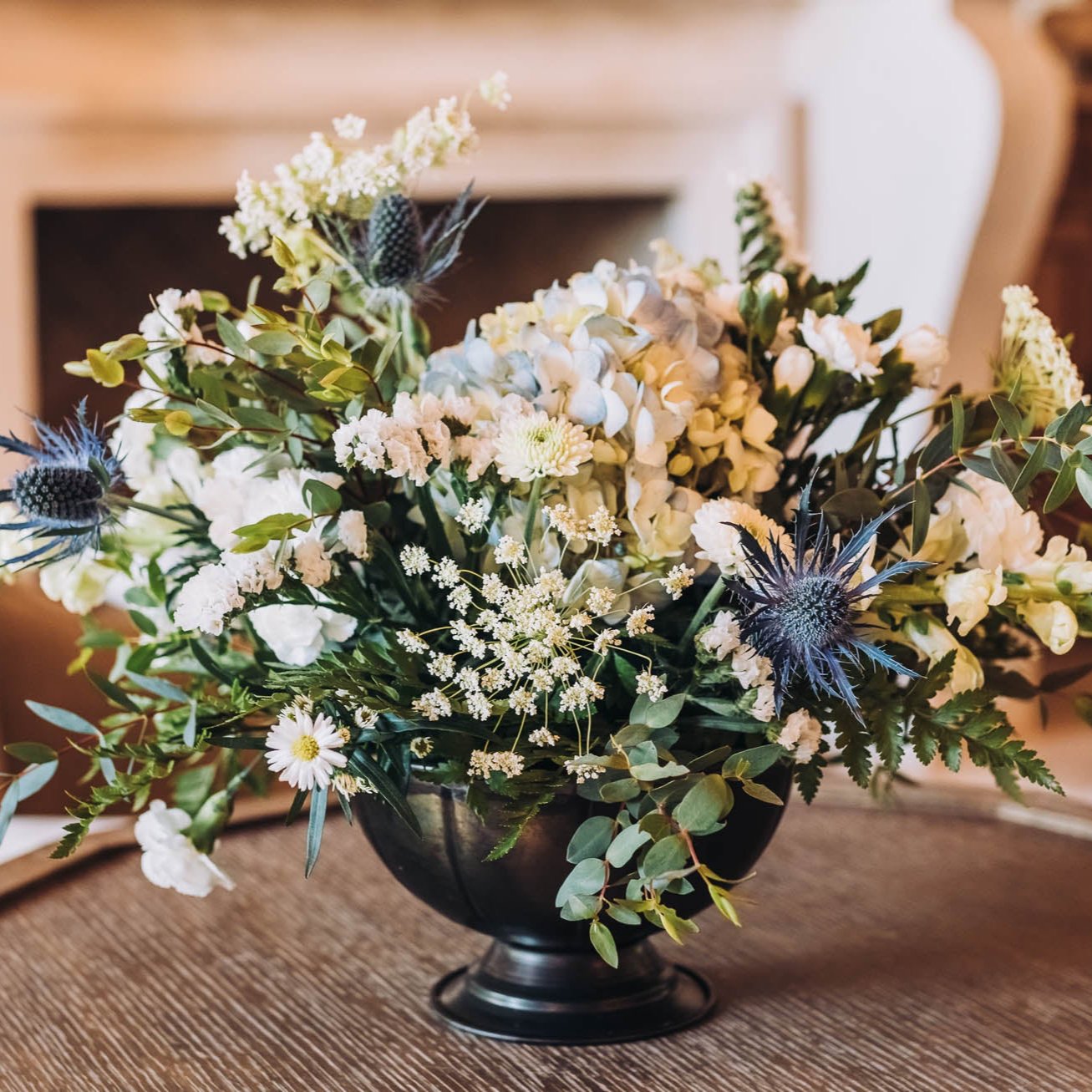 "Let our floral designers create a custom arrangement based on your preferences.
#Johns Creek Florist #Peachtree Corners Florist #Alpharetta Florist #Duluth Florist #Custom Floral Arrangements #Floral Arrangements #Flower Arrangements #Deliver Flowers #Same Day Flower Delivery #Local Florist #Anniversary Flowers #Buy Flowers #Florist Near Me #Send Flowers #Gift Flowers #Beautiful Flowers #Shop Flowers"