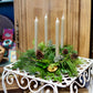 Advent Wreath