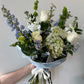 Hand-tied Bouquet