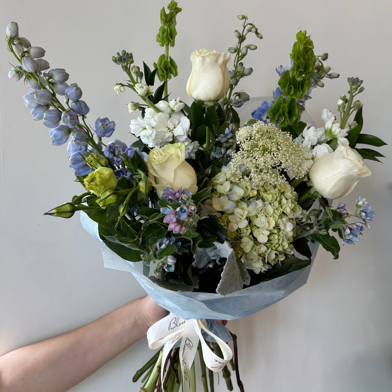 Hand-tied Bouquet