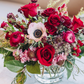 Galentine's Floral Arranging Class (February 7 @2PM)