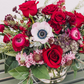 Galentine's Floral Arranging Class (February 7 @2PM)