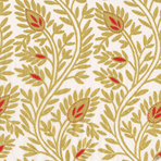 Cocktail Napkins (CA)