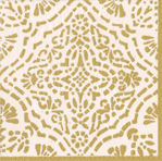 Cocktail Napkins (CA)