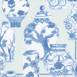 Cocktail Napkins (CA)